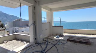 Διαμέρισμα 67 τ.μ. για πώληση, Μεσσηνία, Καλαμάτα-thumb-3