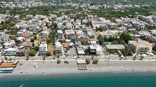 Διαμέρισμα 67 τ.μ. για πώληση, Μεσσηνία, Καλαμάτα-thumb-15