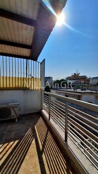 Διαμέρισμα 60 τ.μ. για ενοικίαση