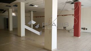 Κατάστημα 230 τ.μ. για πώληση, Αθήνα - Δυτικά Προάστια, Ίλιον-thumb-1