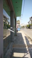 Κατάστημα 230 τ.μ. για πώληση, Αθήνα - Δυτικά Προάστια, Ίλιον-thumb-3