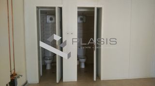 Κατάστημα 230 τ.μ. για πώληση, Αθήνα - Δυτικά Προάστια, Ίλιον-thumb-4