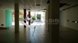 Κατάστημα 230 τ.μ. για πώληση, Αθήνα - Δυτικά Προάστια, Ίλιον-thumb-2