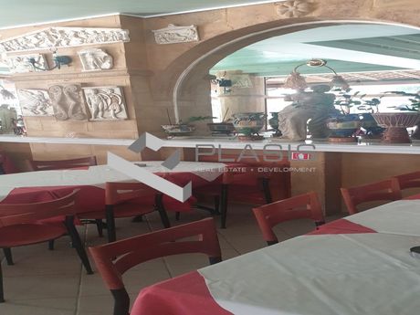 Κατάστημα 190τ.μ. για ενοικίαση-Βύρωνας