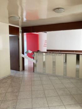 Γραφείο 140τ.μ. για ενοικίαση-Κέντρο