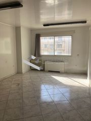 Γραφείο 140 τ.μ. προς ενοικίαση, Ομόνοια Αθήνας-thumb-2