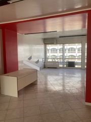 Γραφείο 140 τ.μ. προς ενοικίαση, Ομόνοια Αθήνας-thumb-1