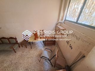 Αποθήκη 44 τ.μ. για πώληση, Αθήνα - Κέντρο, Νέος Κόσμος-thumb-4