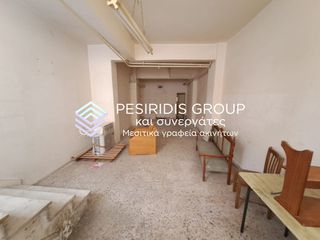 Αποθήκη 44 τ.μ. για πώληση, Αθήνα - Κέντρο, Νέος Κόσμος-thumb-5