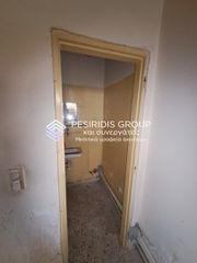 Αποθήκη 44 τ.μ. για πώληση, Αθήνα - Κέντρο, Νέος Κόσμος-thumb-9