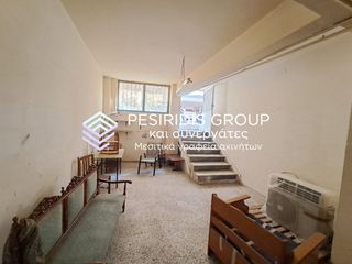 Αποθήκη 44 τ.μ. για πώληση, Αθήνα - Κέντρο, Νέος Κόσμος-thumb-3