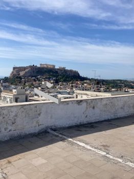 Γραφείο 77τ.μ. για πώληση-Κέντρο