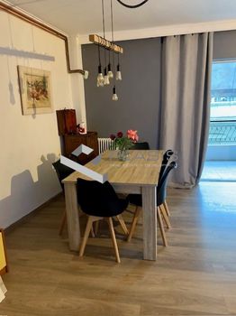 Γραφείο 102τ.μ. για πώληση-Παγκράτι