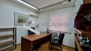 Γραφείο 102 τ.μ. για πώληση, Αθήνα - Κέντρο, Παγκράτι-thumb-1