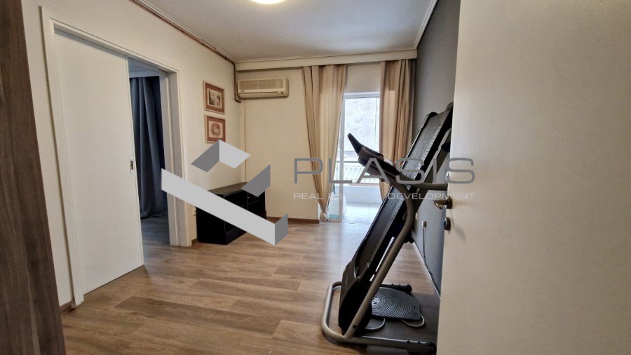 Office 102 sqm for sale, Pagkrati