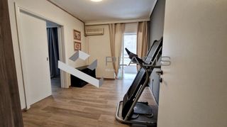 Γραφείο 102 τ.μ. για πώληση, Αθήνα - Κέντρο, Παγκράτι-thumb-2