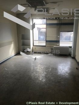 Γραφείο 76τ.μ. για ενοικίαση-Αμπελόκηποι - πεντάγωνο