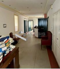 Γραφείο 300 τ.μ. για πώληση, Αθήνα - Κέντρο, Κέντρο-thumb-1