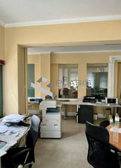 Γραφείο 300 τ.μ. για πώληση, Αθήνα - Κέντρο, Κέντρο-thumb-2