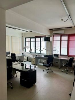 Γραφείο 300τ.μ. για πώληση-Κέντρο
