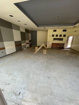 Κατάστημα 77τ.μ. για ενοικίαση-Σταυρούπολη » Κάτω ηλιούπολη