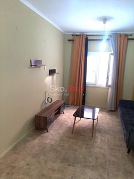 Studio 56sqm for sale-Faliro
