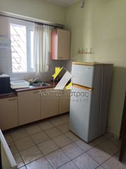 Studio / γκαρσονιέρα 28 τ.μ. για ενοικίαση