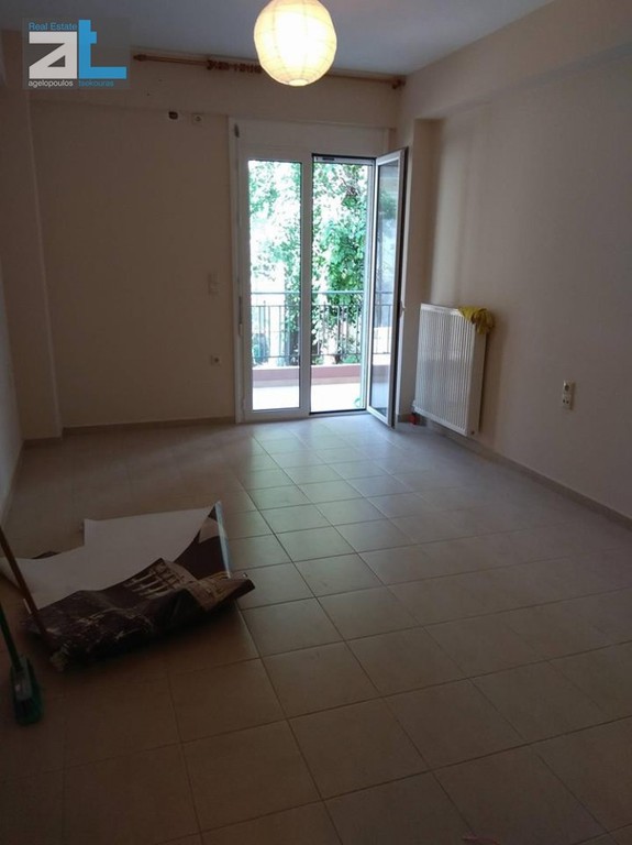 Διαμέρισμα 50 τ.μ. πρός ενοικίαση, Αχαΐα, Πάτρα