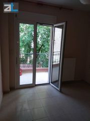 Διαμέρισμα 50 τ.μ. για ενοικίαση, Αχαΐα, Πάτρα-thumb-8