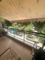 Studio / γκαρσονιέρα 30 τ.μ. για ενοικίαση, Θεσσαλονίκη - Κέντρο, Ντεπώ-thumb-5