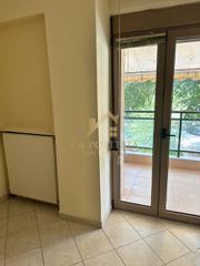 Studio / γκαρσονιέρα 30 τ.μ. για ενοικίαση, Θεσσαλονίκη - Κέντρο, Ντεπώ-thumb-23
