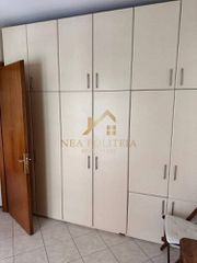 Studio / γκαρσονιέρα 30 τ.μ. για ενοικίαση, Θεσσαλονίκη - Κέντρο, Ντεπώ-thumb-3