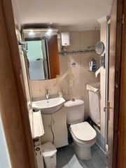 Studio / γκαρσονιέρα 30 τ.μ. για ενοικίαση, Θεσσαλονίκη - Κέντρο, Ντεπώ-thumb-20