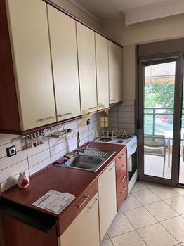 Studio / γκαρσονιέρα 30τ.μ. για ενοικίαση-Ντεπώ