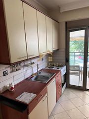 Studio / γκαρσονιέρα 30 τ.μ. για ενοικίαση