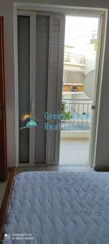 Studio 35sqm for rent-Patra » Sychaina