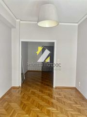 Διαμέρισμα 50 τ.μ. για ενοικίαση, Αχαΐα, Πάτρα-thumb-20