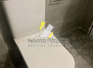 Διαμέρισμα 50 τ.μ. για ενοικίαση, Αχαΐα, Πάτρα-thumb-5
