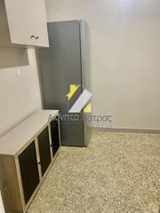 Διαμέρισμα 50 τ.μ. για ενοικίαση, Αχαΐα, Πάτρα-thumb-2
