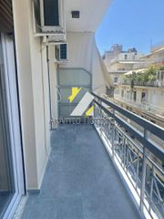 Διαμέρισμα 50 τ.μ. για ενοικίαση, Αχαΐα, Πάτρα-thumb-17