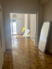 Διαμέρισμα 50 τ.μ. για ενοικίαση, Αχαΐα, Πάτρα-thumb-19