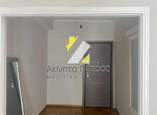 Διαμέρισμα 50 τ.μ. για ενοικίαση, Αχαΐα, Πάτρα-thumb-3