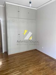 Διαμέρισμα 50 τ.μ. για ενοικίαση, Αχαΐα, Πάτρα-thumb-23