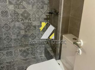 Διαμέρισμα 50 τ.μ. για ενοικίαση, Αχαΐα, Πάτρα-thumb-7