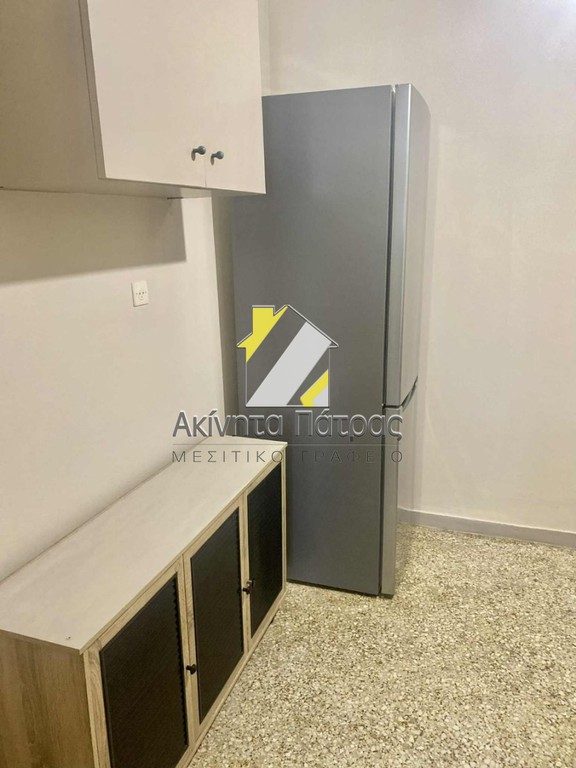 Διαμέρισμα 50 τ.μ. πρός ενοικίαση, Αχαΐα, Πάτρα