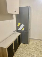 Διαμέρισμα 50 τ.μ. για ενοικίαση, Αχαΐα, Πάτρα-thumb-1