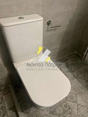 Διαμέρισμα 50 τ.μ. για ενοικίαση, Αχαΐα, Πάτρα-thumb-6