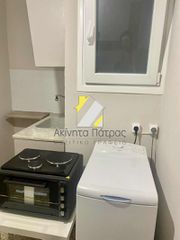 Διαμέρισμα 50 τ.μ. για ενοικίαση, Αχαΐα, Πάτρα-thumb-15