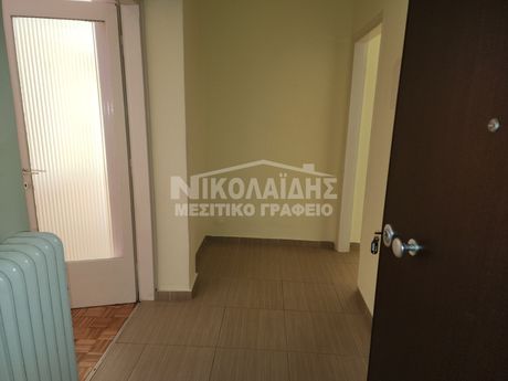 Γραφείο 81τ.μ. για ενοικίαση-Σέρρες » Κέντρο