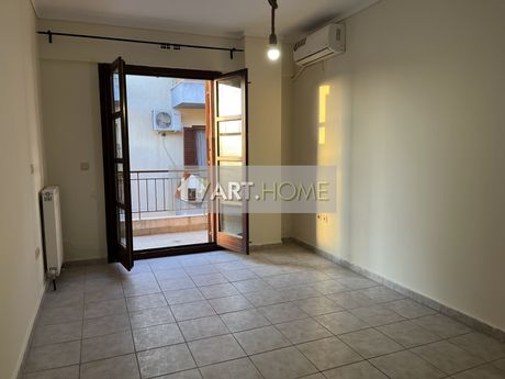 Studio / γκαρσονιέρα 25τ.μ. για ενοικίαση-Κέντρο